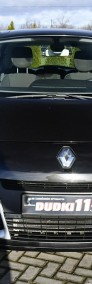 Renault Scenic III 2,0b DUDKI11 Automat,Hands-Free,Klimatronic,Navi,kredyt.GWARANCJA-4