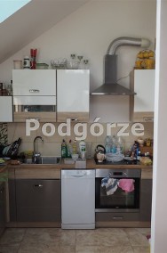 Mieszkanie, sprzedaż, 50.00, Kraków, Podgórze-2