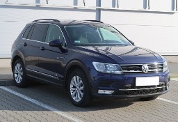 Volkswagen Tiguan , DSG, Navi, Klimatronic, Tempomat, Parktronic,