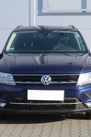 Volkswagen Tiguan , DSG, Navi, Klimatronic, Tempomat, Parktronic,-2