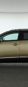 Peugeot 3008 Salon Polska, Serwis ASO, Automat, Skóra, Navi, Klimatronic,-4