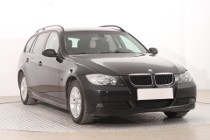 BMW SERIA 3 IV (E90/E91/E92/E93) BMW SERIA 3 , Klimatronic, Tempomat, Parktronic,ALU