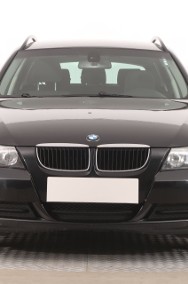 BMW SERIA 3 , Klimatronic, Tempomat, Parktronic,ALU-2