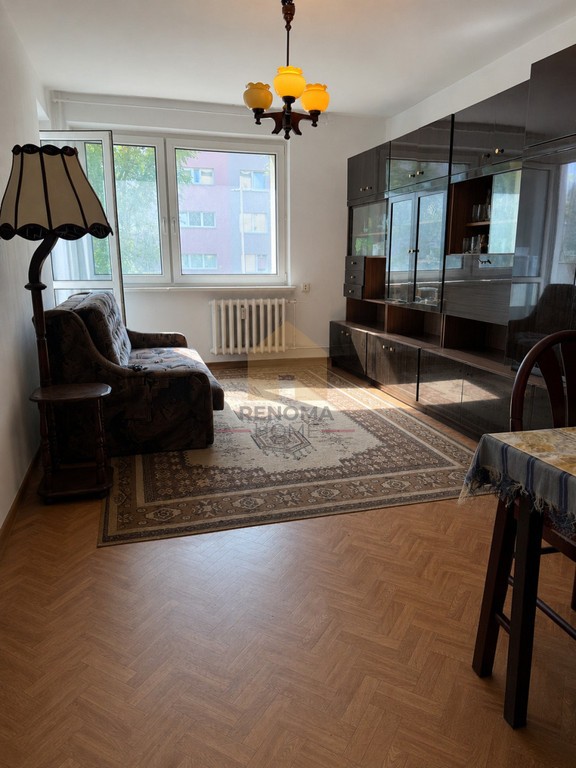 Mieszkanie na sprzedaż, 3 pokoje, 47 m², Kłodzko