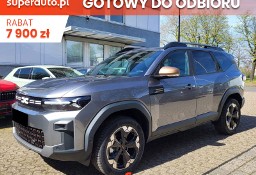 Dacia Inny