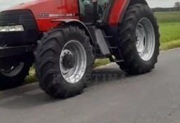 Case Mx 90 - [CZĘŚCI MECHANICZNE] - Zwolnica - Zwrotnica - Półoś - Skrzynia - Silnik - Siłowniki