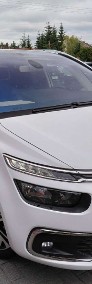 Citroen C4 SpaceTourer-4