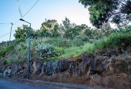 Działka inna Ilha Da Madeira, Água De Pena