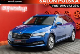 Skoda Superb III 2.0 TDI SCR Ambition 2.0 TDI SCR Ambition 150KM