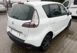 Renault Scenic III Limited