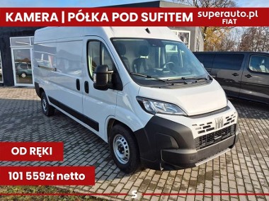 Fiat Ducato-1