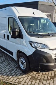Fiat Ducato-2