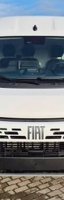 Fiat Ducato-3