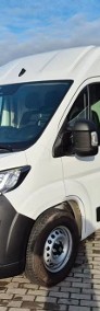 Fiat Ducato-4