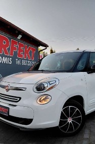 Fiat 500L-2