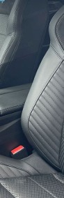 Renault Esprit Alpine 1.3 TCe mHEV Austral Esprit Alpine 1.3 TCe mHEV 150KM /-3