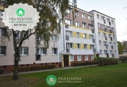 Mieszkanie Poznań Grunwald