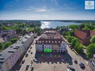 Lokal Ostróda, ul. Plac 1000-Lecia