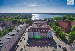 Lokal Ostróda, ul. Plac 1000-Lecia