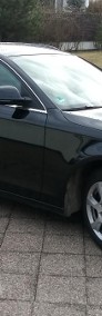 Audi A4 IV (B8) Serwisowany Bezwypadkowy Zadbany *RATY*-3