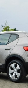 Volvo XC40 z Gwarancją Kamera 360 BLiS KeylessGo-3