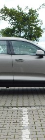 Volvo XC40 z Gwarancją Kamera 360 BLiS KeylessGo-4