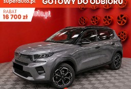 Citroen C3 III Max 1.2 T C3 Max 1.2 T 100KM