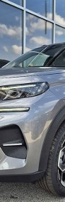 Citroen C3 III Max 1.2 T C3 Max 1.2 T 100KM-3