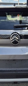Citroen C3 III Max 1.2 T C3 Max 1.2 T 100KM-4