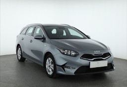 Kia Cee&apos;d III , Salon Polska, 1. Właściciel, Serwis ASO, VAT 23%,