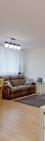 Mieszkanie 84 m2- 4 pokoje Katowice os. Tysiąclecia-3
