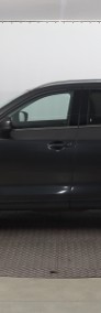 Mazda CX-5 Salon Polska, Serwis ASO, VAT 23%, Skóra, Navi, Klimatronic,-4