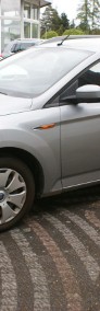 Ford Mondeo VI 2 komplety kół Klimatronic Parktronic Tempomat-4
