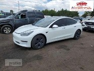 Tesla Inny Tesla