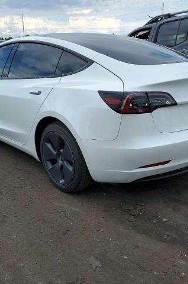 Tesla-2