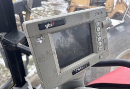 Massey Ferguson 8470 8480 Komputer Pokładowy CZĘŚCI 4277666M92