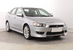 Mitsubishi Lancer VIII , Xenon, Klimatronic, Tempomat, Podgrzewane siedzienia,ALU