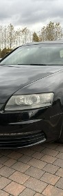 Audi S6 III (C6)-3