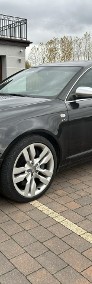 Audi S6 III (C6)-4