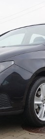 SEAT Ibiza V 1.4 Benzyna 86 KM Klima El. szyby Alu GWARANCJA!-4