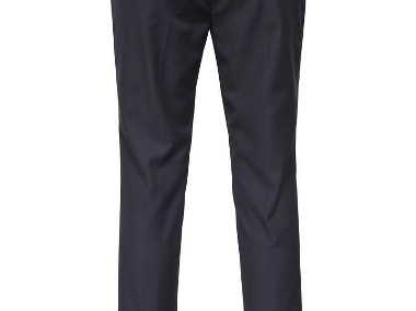 Spodnie garniturowe - wizytowe- eleganckie USA-1