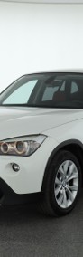 BMW X1 I (E84) , Automat, Navi, Xenon, Bi-Xenon, Klimatronic, Tempomat,-3