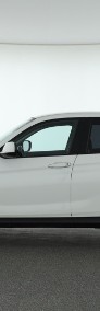 BMW X1 I (E84) , Automat, Navi, Xenon, Bi-Xenon, Klimatronic, Tempomat,-4