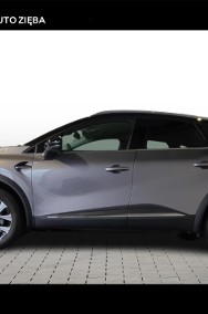 Renault Captur 1.0 TCe Techno-2