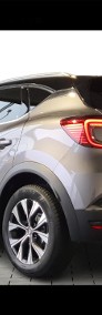 Renault Captur 1.0 TCe Techno-3