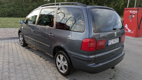 niski przebieg