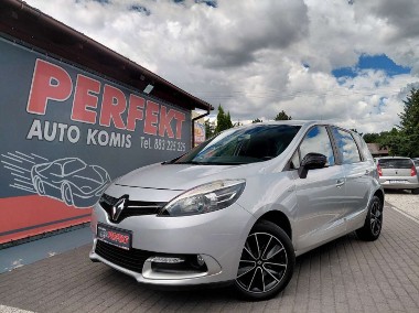 Renault Scenic III-1