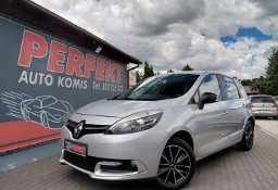 Renault Scenic III
