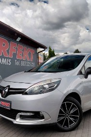 Renault Scenic III-2