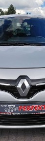 Renault Scenic III-3